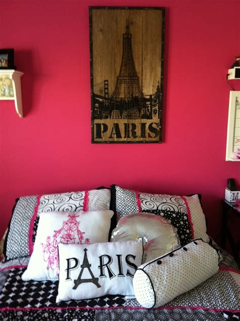 90 Best Images About Ideas For Natalie S Room On Pinterest