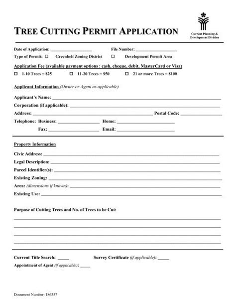 city  oxnard business tax certificate application darrin kenneys