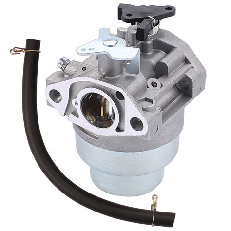 carburetor coil  ryobi ry pressure washer  psi  gpm gas powered  ebay