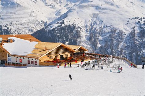 austrian ski federation fires trainer over sex attack