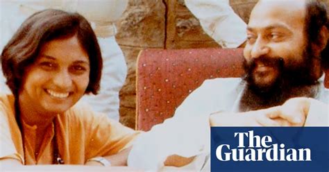 ‘calling it a cult is degrading wild wild country s ma