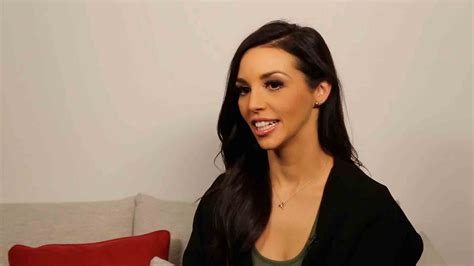 Watch Newlyweds The First Year Web Exclusive Scheana Shays Advice To