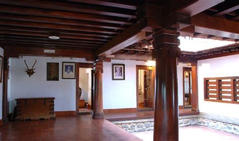 tamilnadu interiors pinterest traditional house traditional house plans  traditional