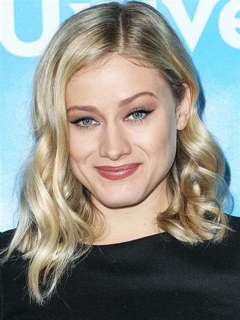 Olivia Taylor Dudley Actor Tv Guide