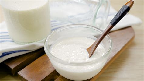 ways   cream  milk wikihow