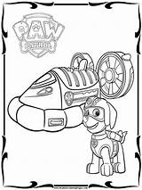Patrol Paw Coloring Pages Printable Kids Easter Rocky Rubble Sheets Color Getcolorings Getdrawings Print Realistic Pat Comments Movie Rocks Colorings sketch template