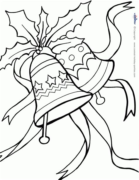 coloring pages kids  pajamas coloring home