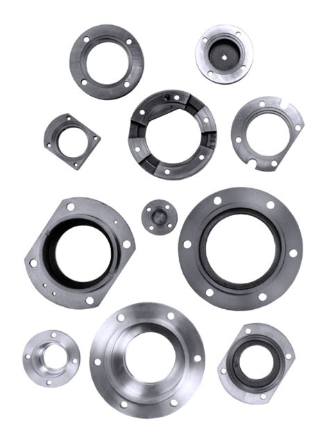 bearing caps industrial sales  manufacturing
