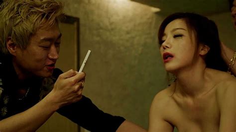 Download Film Semi Barat Terbaru Beauty Moom Mp3 Mp4 3gp