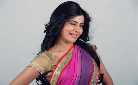 [50 ] Tamil Actress Hd Wallpapers 2013 On Wallpapersafari