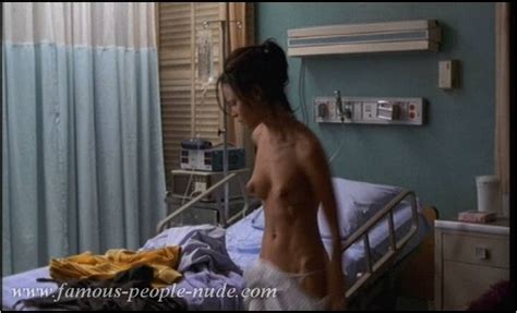 thandie newton nude leaked photos naked body parts of celebrities
