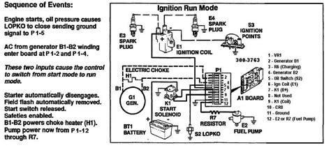 diagram kodiak  wiring diagram electric mydiagramonline