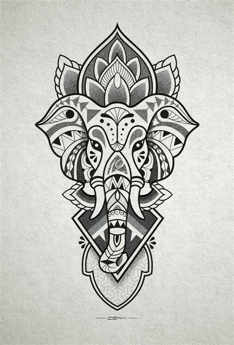 follow this board for more awesome tattoo ideas great linework would be a cool tattoo