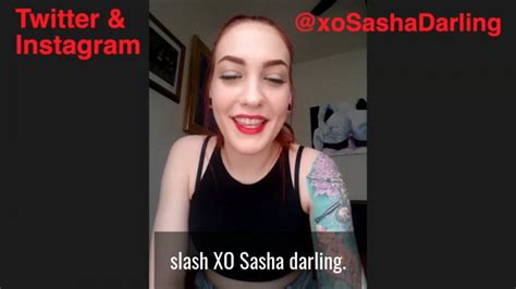 ckiara interviews sasha darling episode 7 part 4