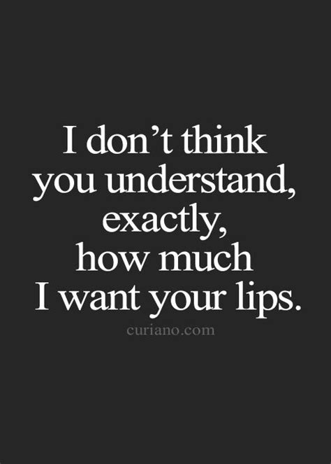 25 best ideas about kissing quotes on pinterest anticipation quotes romantic kisses and