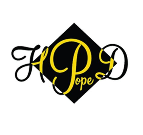H D Pope Funeral Homes
