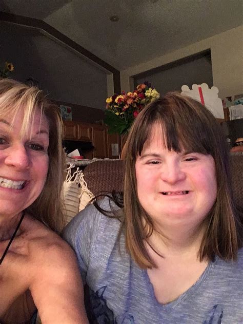 Pin On Down Syndrome Beautiful