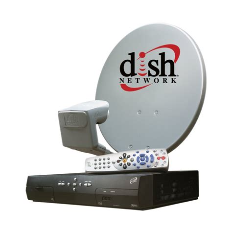 dish network  ditch amc shows