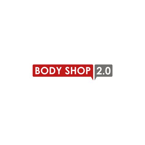 body shop    breathe  life    industry  yuyun