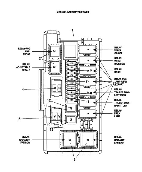 jeep commander wiring harness images faceitsaloncom