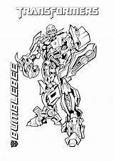 Bumblebee Coloring Transformer Pages Transformers Color Printable Drawing Bee Grimlock Bumble Print Boys Google Step Sheets Amazing Au sketch template