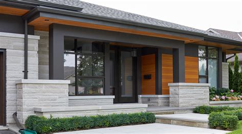 modern bungalow modern portfolio david small designs architectural design firm