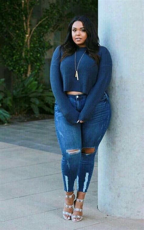 fashion with images curvy outfits autumn fashion