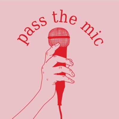 pass  mic listen   castbox