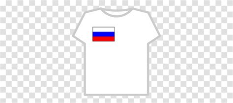 russian flag badge pin roblox  shirt thai youtube clothing apparel