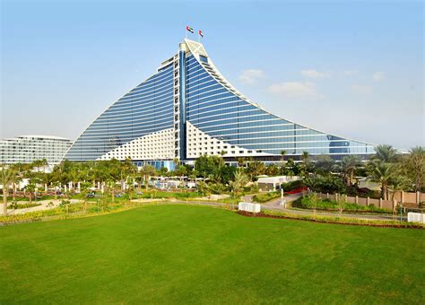 jumeirah beach hotel updated  reviews price comparison dubai