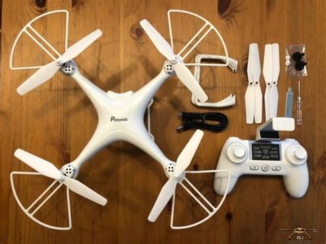 drones    beginners  youtubers complete buyers guide  drone drone
