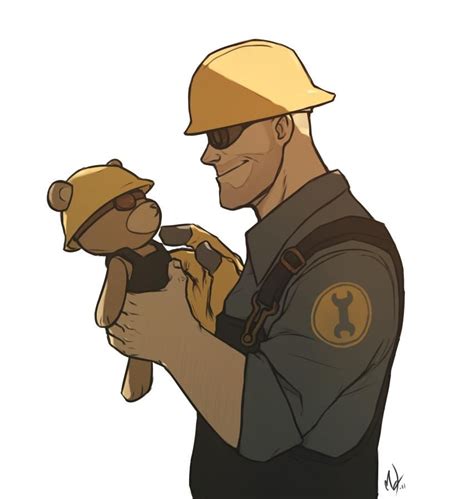 pin by introvertedoutcast on team fortress 2 team fortress 2 medic
