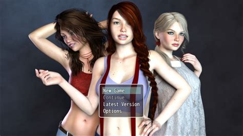 download my girlfriend s amnesia from for free