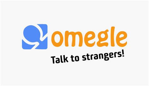 omegle alternatives top 10 best free chat websites like omegle 2020