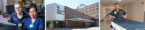 ellis hospital emergency room     certified autism center certified autism centers