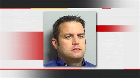 Former Tulsa Principal Guilty Of Sex Abuse Jury Recommends 27 Years