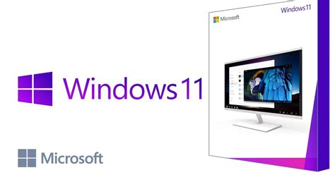 windows 11 download iso 64 bit with crack full latest