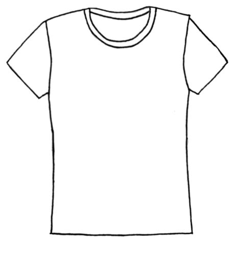 shirt white shirt clip art vector clip art  clipartix