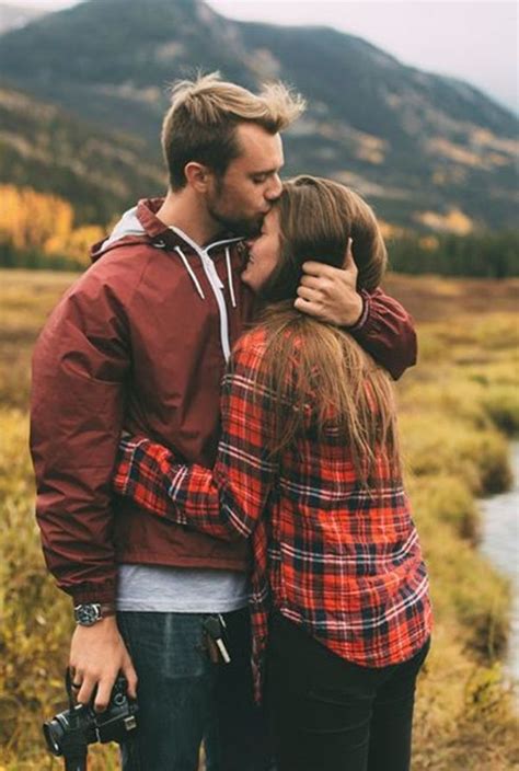 100 Cute Couples Hugging And Kissing Moments Cute