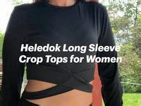 heledok sportswear  women ideas   women womens workout tops athletic tank tops