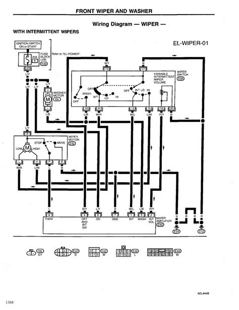 wiring diagram  dodge ram rs ciara wiring
