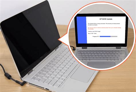 resolved hp laptop black screen error  startup