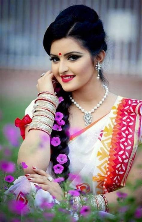 bangladeshi model actress pori moni hd photo wallpapers ~ prozukti24