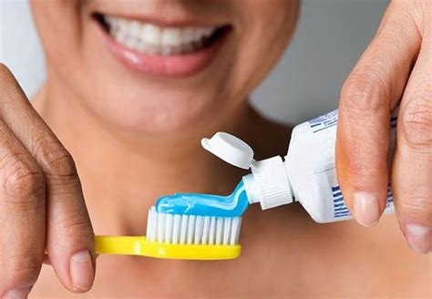 los consejos para el cuidado de los dientes ¡esto es lo recomendable