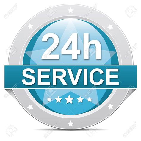 hour locksmith services  california affordable services