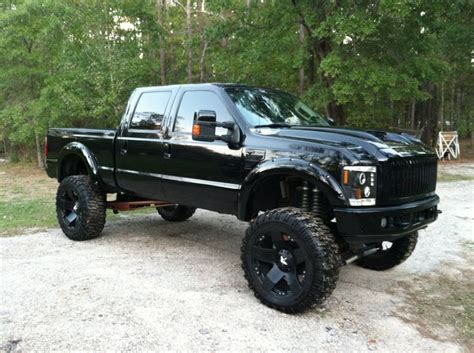ford king ranch   lifted trucks pinterest sexy nice
