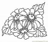 Patterns Wood Burning Flower Carving Pattern Printable Pyrography Beginner Beginners Designs Painting Bing Choose Board Pixgood Visit Stencils sketch template