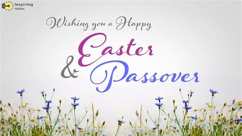 happy passover images  pics wallpapers inspiring wishes