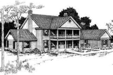 house plan   colonial style house plans country style house plans porch house plans