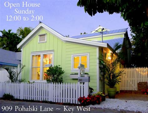 key west paint colors images  pinterest key west style colors  beach house